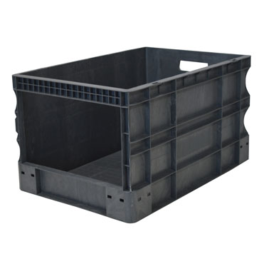 ¿Ya revisaste cómo está tu almacén en cuanto a medios para el almacenaje y transporte de tus productos en entornos industriales? pues es el momento perfecto para que aproveches las rebajas que tienen las cajas de uso industrial que Todocajas.com ha preparado en este verano. Disponemos desde contenedores apilables hasta cajas de resistencia excepcional, cada producto construido con materiales de alta calidad  de cajas nuevas y usadas en diferentes colores, tamaños ideales para el sector industrial, agrícola y alimenticio.